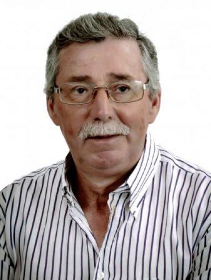 Jos&eacute; Manuel da Silva Ara&uacute;jo