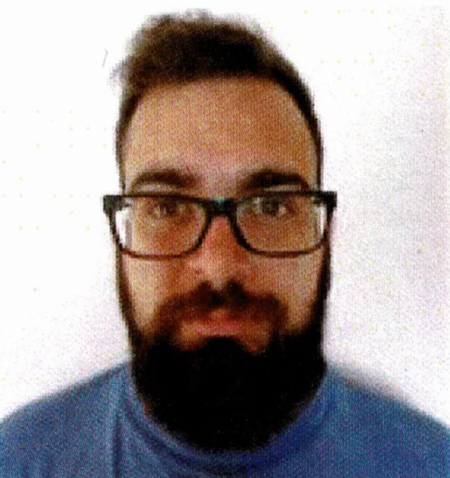 Francisco Vila Verde