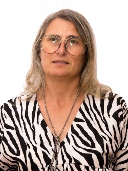 Esmeralda Fi&uacute;za