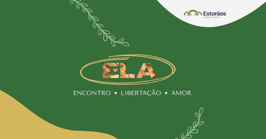 Projeto "Dançar com ELA" Projeto "Dançar com ELA"