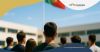Convocação para o Dia da Defesa Nacional 2025