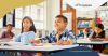 A&Ccedil;&Atilde;O SOCIAL ESCOLAR 2026/2027 - ALUNOS DO 1.&ordm; CICLO E PR&Eacute;-ESCOLAR